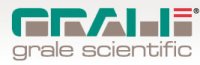 Grail Scientific logo